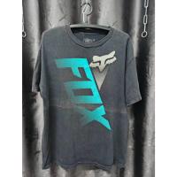 ราคา เสื้อยืดมือสองไซส์XL (27507824125)