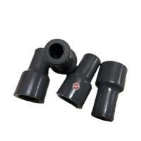 ราคา ยางปลายคอยล์ โตโยต้า TOYOTA Vios Altis Yaris (5903736304)