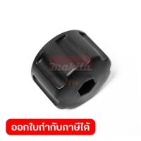 ราคา MAKITA มากีต้า MPDA00000019 อะไหล่ UR3000#15 KNOB ASS'Y NO.15 KNOB ASS'Y FOR UR3000 Code DA00000019 (57851539294)