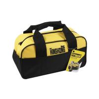 ราคา GIANT KINGKONG กระเป๋าเครื่องมือ รุ่น CF1021 ขนาด 13 นิ้ว สีดำ - เหลือง (20617410788)