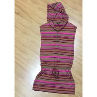 ราคา Dress Jaspal Size S (35447423)