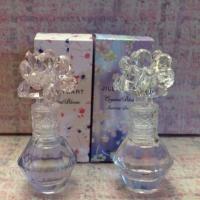 ราคา JILL STUART Eau De Parfum (593746630)