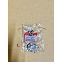 ราคา ก๊อกน้ำมันแท้ศูนย์ Wave-125S / Wave-125R / Wave-125X รุ่นคาร์บู / ( Suzuki STEP-125 ก็ได้ ) (14363462963)