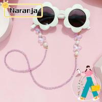 ราคา แว่นตากันแดดนารายา สายคล้องเชือกเส้นเล็ก สำหรับการอ่านหนังสือ ออกแบบเป็นผีเสื้อมุก พร้อมระบบกันลื่นและสไตล์อินเทรนด์ (44318292700)