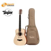 ราคา Taylor TS-BTE Taylor Swift Baby with Electric [FREE BAG] (25296523096)
