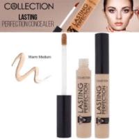 ราคา ของใหม่ แท้100% Collection Lasting Perfection Ultimate Wear Concealer 6.5ml (953920004)
