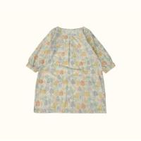 ราคา เดรสแบรนด์ญี่ปุ่น เดรสญี่ปุ่น เสื้อแบรนด์ญี่ปุ่น เสื้อวินเทจ เสื้อญี่ปุ่นมือสอง jaspal muji gu pomelo lynaround lyn (27011250510)