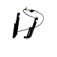 ราคา ลําโพง Dell Dell 13 7350 ลําโพงในตัว 0J1XV6 PK23000P300 (44323778351)