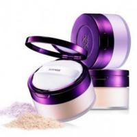 ราคา LOTREE ROSA DEVURICA LOOSE POWDER (VIOLET) 25g (5437843253)