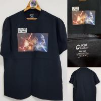ราคา เสื้อยืดมือสอง star wars L (16693337671)