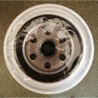 ราคา คูโบต้า กรองน้ำมันเครื่อง L2808, 3408, 3008, 3608, 4508, 4708 (0167) (5839279504)