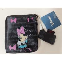 ราคา กระเป๋าเงิน Minnie Mouse DISNEY (43011665008)