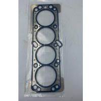 ราคา ประเก็นฝาสูบเหล็ก ประเก็นฝาสูบ ประเก็นฝา เหล็ก เชฟโรเลต อาวีโอ้ ออฟต้า Chevrolet Aveo Optra 1.6 ตัวเก่าปี 03-06 (23863079593)