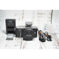 ราคา (ขาย) กล้อง Olympus E-PL8 พร้อมเลนส์คิท มีไวไฟ จอทัชพับเซลฟี่ (7777119562)