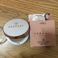 ราคา แป้งbarnaby (795974945)