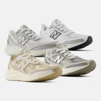 ราคา New Balance Arishi Running Shoes