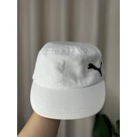 ราคา มือ2/ของแท้ PUMA หมวก (47850688287)