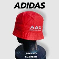 ราคา หมวกadidasมือสองญี่ปุ่น (28132657988)