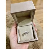 ราคา แหวนเพชรแท้ มือสอง.. (12349809416)