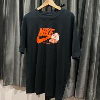 ราคา เสื้อยืด Nike SB มือสอง สภาพดี ไซส์ L (41872855114)