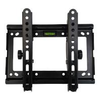ราคา ขาแขวนทีวี LCD, LED 14-42 ปรับก้มเงยได้ ขายึดจอทีวี LCD LED 14-42" นิ้ว แบบปรับก้มเงยได้ Tilting Wall Mount 14-42" (2358503013)