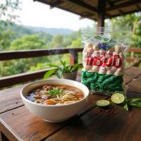 ราคา ลูกชิ้นเนื้อแชมป์ 1 กิโลกรัม (43567409129)