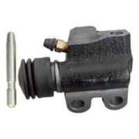 ราคา แม่ปั๊มคลัชล่าง NISSAN BLUEBIRD U11 1983- U12 1984- STANZA T12 1987- 3/4" BGF (17488773361)