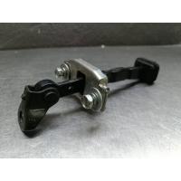 ราคา กันเลยประตูFRหน้าขวา Honda Jazz GD (มือสอง)แท้TH-2004 (41851095001)