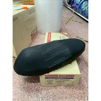 ราคา เบาะ FILANO/HYBRID, GRAND FILANO/HYBRID (T) ผ้าดำ (26083880999)