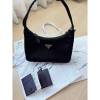 ราคา กระเป๋า Prada Re-Edition 2000nylon ของแท้ พร้อมส่ง (29286689073)