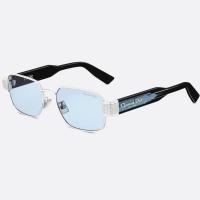 ราคา แว่นกันแดด Dior รุ่น Label S2U ของแท้รับประกัน 1 ปี (24244805342)