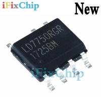 ราคา วงจรรวม LD7750RGR SOP-7 LD7750 5 ชิ้น (17554970375)