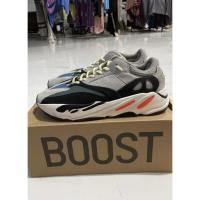 ราคา Yeezy 700 waverunner (27573038723)