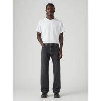 ราคา กางเกงยีนส์ผู้ชาย Levi's® Men's 555™ Relaxed Straight Lightweight Jeans (44054772373)