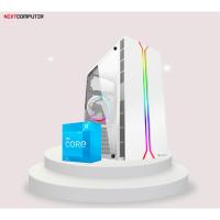 ราคา คอมประกอบ I3 12100F l GTX1630 [SKU0108] RAM 16 GB l CASE เลือกได้ (20511393634)