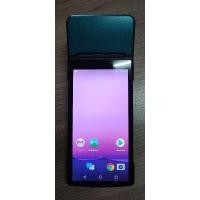 ราคา sunmi v2 pro (เครื่อง pos) (24450700133)