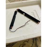 ราคา ลําโพงแล็ปท็อป Dell Precision Workstation 7510 7520 (28517230687)