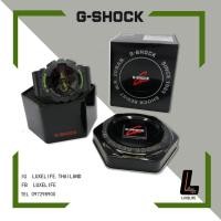 ราคา นาฬิกาข้อมือ Casio รุ่น GA-110LN-8ADR G-Shock - ประกัน CMG 1 ปี (382754890)