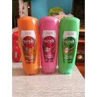 ราคา ครีมนวด120 ml. (sunsilk) (12010744388)