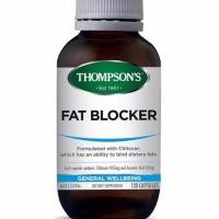 ราคา Thompson's Fat Blocker (2025195951)
