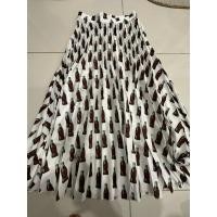 ราคา สินค้าแฟชั่นแบรนด์Jaspal (40017857573)