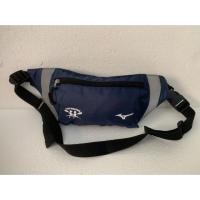 ราคา กระเป๋าคาดเอวคาดอก mizuno แบรนด์แท้ มือ1 (7819675436)