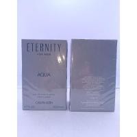 ราคา Calvin Klein Eternity Aqua EDT 200ml/6.7oz (18796445846)