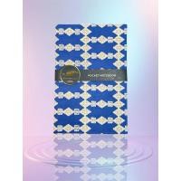 ราคา สมุดจดบันทึก(pocket note book) สมุดโน๊ต สมุดจดบันทึก สมุดพกพา ของแจก ขนาด12x17cm สมุดโน้ตปักลาย (40602467812)