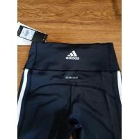 ราคา training girl adidas แท้ 100% เลกกิ้งเด็กผู้หญิงไซส์ 140 (14608192781)