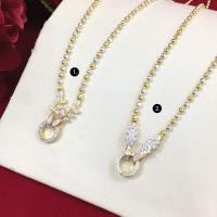 ราคา สร้อยคอเม็ดอิตาลีลายเม็ดมะยมหัวจรวดลายเถาวัลย์และลายฝังเพชร 2 กษัตริย์ ความยาว 22 นิ้ว ฟรีถุงกำมะหยี่ (11301229858)