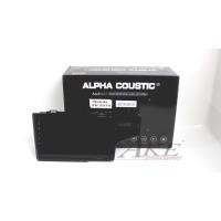 ราคา จอ ALPHA COUSTIC HONDA FIT 2014-2019 (7703166043)