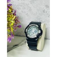 ราคา นาฬิกา G-Shock รุ่น GA200-1A (27202063593)