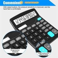 ราคา จี้วานอาร์คไล เครื่องมือการเงิน, เครื่องคิดเลขการดําเนินงานพลังงาน, การดําเนินงานตําแหน่งคีย์สูง เครื่องมือสํานักงานพลาสติกสํานั (42575616553)