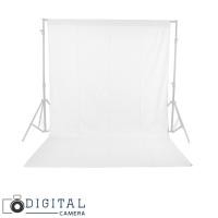 ราคา ฉากผ้ามัสลินสตูดิโอ ขนาด 3x6เมตร